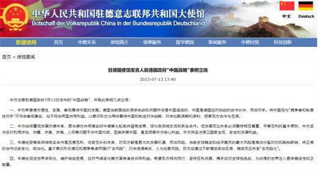 eee154187569f4367a2daf7f1dc4a3d4.jpg eee154187569f4367a2daf7f1dc4a3d4.jpg