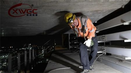 512b90d8435d8078c27d5d8cf2f8c9d5.jpg 512b90d8435d8078c27d5d8cf2f8c9d5.jpg