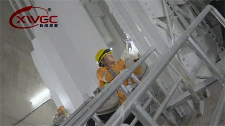 720b4b68afb87ab3bea1a673d5aaaff6.jpg 720b4b68afb87ab3bea1a673d5aaaff6.jpg