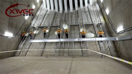 e319f684bfcd905a3143ea7a82d3c032.jpg e319f684bfcd905a3143ea7a82d3c032.jpg