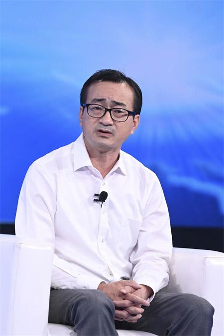 1fd6de5fc6e296a26577436bc709b1c6.jpg 1fd6de5fc6e296a26577436bc709b1c6.jpg