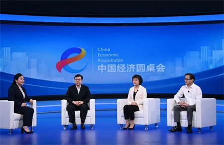 42e0c1a992f3cea64481b3e9074060fe.jpg 42e0c1a992f3cea64481b3e9074060fe.jpg