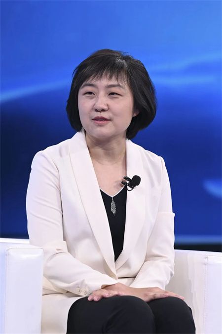 44a0474d36b6f257cb233ab61e18db58.jpg 44a0474d36b6f257cb233ab61e18db58.jpg