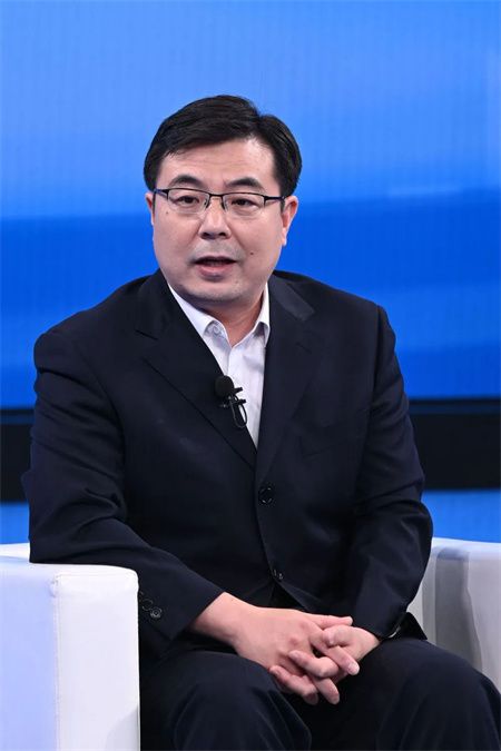 ac378e12b7c42cdb41e100e5d7f75341.jpg ac378e12b7c42cdb41e100e5d7f75341.jpg