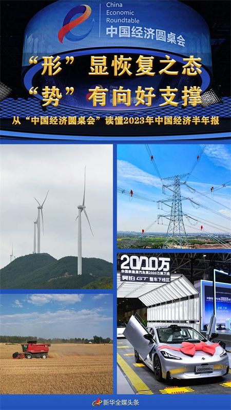 f5fb5c337ecb4abcce75102eb57af30c.jpg f5fb5c337ecb4abcce75102eb57af30c.jpg