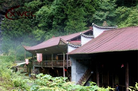 12eefd142df626b8afa35b1442f8c909.jpg 12eefd142df626b8afa35b1442f8c909.jpg