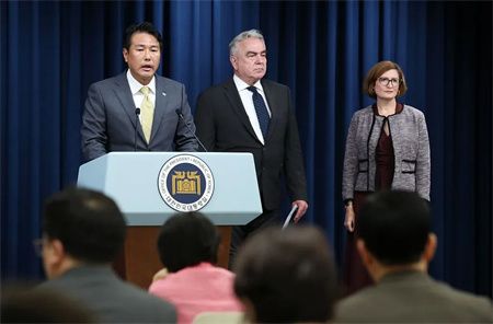 30d420fd40e98a19a1ae5c18e04353ea.jpg 30d420fd40e98a19a1ae5c18e04353ea.jpg