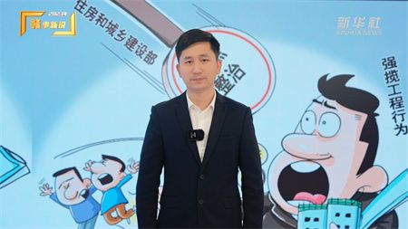 4aec7d565703601d7cc31a42d5150fd8.jpg 4aec7d565703601d7cc31a42d5150fd8.jpg