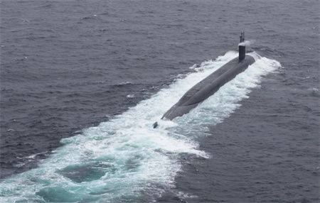 65f1d31cce4a24811c351ad00e5b38cf.jpg 65f1d31cce4a24811c351ad00e5b38cf.jpg