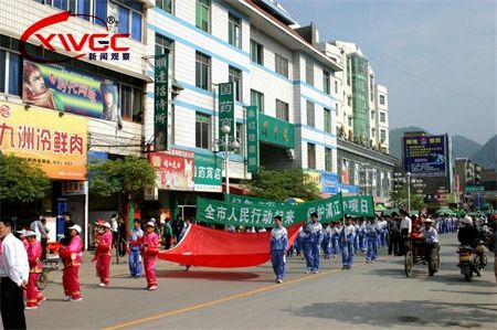 699a3b1c30c0e5ad6355c7fca4a92530.jpg 699a3b1c30c0e5ad6355c7fca4a92530.jpg