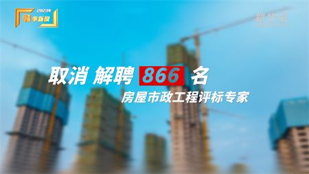 6e994f318bfe71e83362b068ab08c93b.jpg 6e994f318bfe71e83362b068ab08c93b.jpg