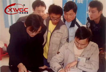 b76581f1bfbce99967d1e6cebaa31055.jpg b76581f1bfbce99967d1e6cebaa31055.jpg