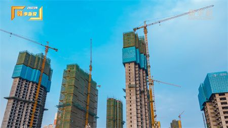 bdb487cd944abb2aef65dca4c9e15d39.jpg bdb487cd944abb2aef65dca4c9e15d39.jpg