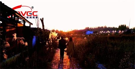 f278cd211eb9c6d8881893fcff36e739.jpg f278cd211eb9c6d8881893fcff36e739.jpg