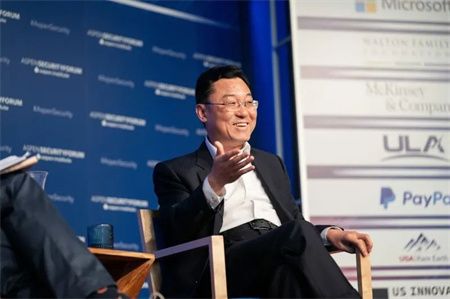 03ee4b4f84a543874b86880aef53c35a.jpg 03ee4b4f84a543874b86880aef53c35a.jpg