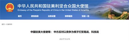 3dd4449656054d95e47474095af76dd9.jpg 3dd4449656054d95e47474095af76dd9.jpg