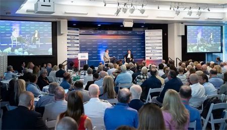 513b8f04638a7490c17bfa025c3eafd3.jpg 513b8f04638a7490c17bfa025c3eafd3.jpg