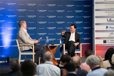 aeda85aa7a082ef41dd9f0f4f3826d3b.jpg aeda85aa7a082ef41dd9f0f4f3826d3b.jpg