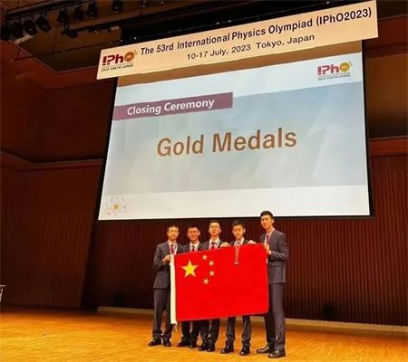 3be26fed59c1680d5247316ca556219b.jpg 3be26fed59c1680d5247316ca556219b.jpg