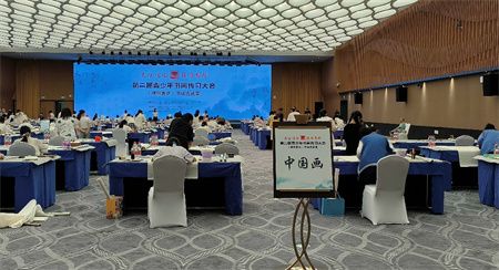 100cbca0b831c13e662700c23167de6c.jpg 100cbca0b831c13e662700c23167de6c.jpg