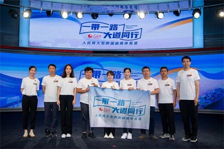 1a2236bdda98197f22ba7edb4543c3d4.jpg 1a2236bdda98197f22ba7edb4543c3d4.jpg