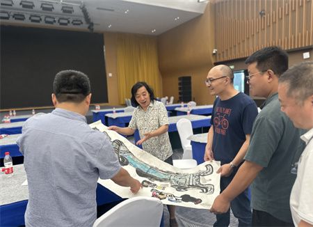 303cf1f9c01dd9ba9395a80ec220b920.jpg 303cf1f9c01dd9ba9395a80ec220b920.jpg