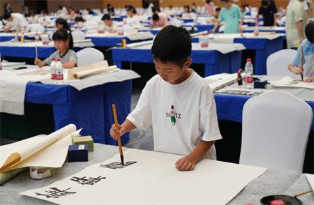 40bc2a6e71bc75130ed4a52d32e83674.jpg 40bc2a6e71bc75130ed4a52d32e83674.jpg