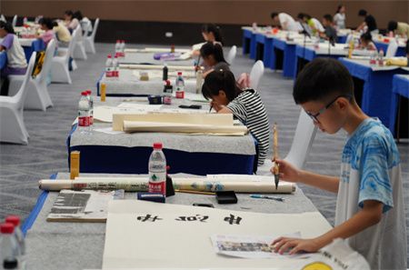 5e8077f66e860593fb69c684d8a8e935.jpg 5e8077f66e860593fb69c684d8a8e935.jpg