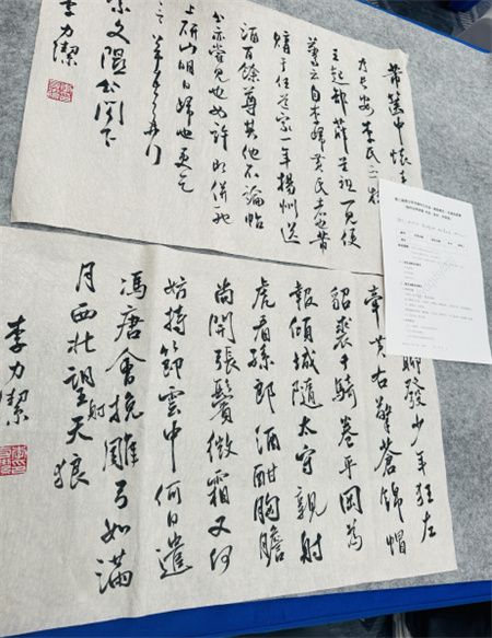 9aa97241a5b32d8c0e02ef352e9e8149.jpg 9aa97241a5b32d8c0e02ef352e9e8149.jpg