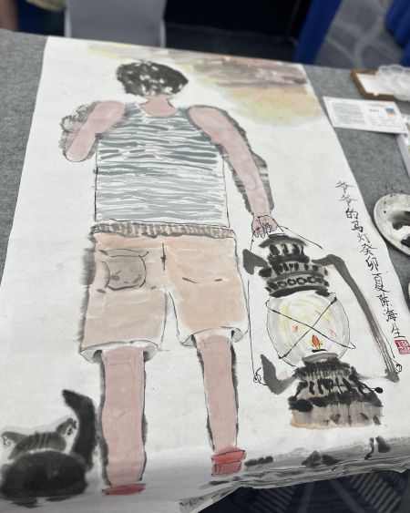 cae1d74b7c2a50a963460058754c05e2.jpg cae1d74b7c2a50a963460058754c05e2.jpg