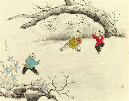 dab40fd98827f47d449065e7a5b8e0f6.jpg dab40fd98827f47d449065e7a5b8e0f6.jpg