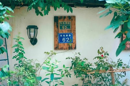 379a697699d0eb475340ef94e3702af3.jpg 379a697699d0eb475340ef94e3702af3.jpg