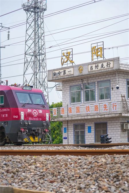 471b472cea139b87ab39c8df30779d6e.jpg 471b472cea139b87ab39c8df30779d6e.jpg