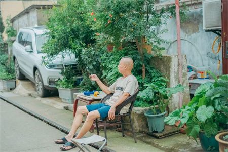 5a47fb29c6898a6fb80d9411eaf9706e.jpg 5a47fb29c6898a6fb80d9411eaf9706e.jpg