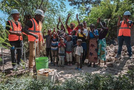 9a26f9b8b6a46fc969cc131139d9e75a.jpg 9a26f9b8b6a46fc969cc131139d9e75a.jpg