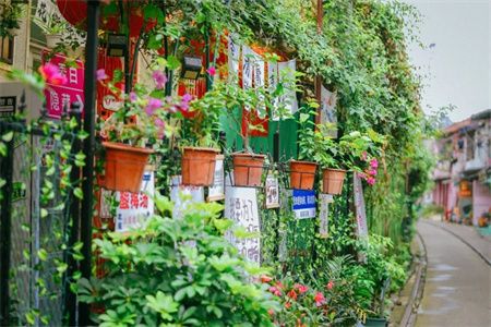 b8d46e0ecc4bbe4fee0989c7f11742f0.jpg b8d46e0ecc4bbe4fee0989c7f11742f0.jpg