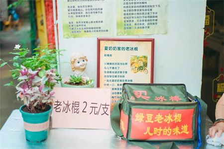 dc55a2f13b63d9557f50e45362c02efc.jpg dc55a2f13b63d9557f50e45362c02efc.jpg