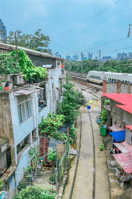 e09361e9ab16c795cf99f396538258c1.jpg e09361e9ab16c795cf99f396538258c1.jpg