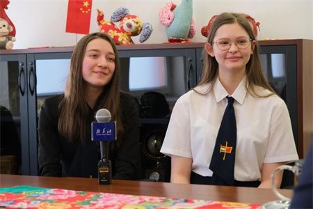 e70f7e6e334d621def7f1034ebfe9676.jpg e70f7e6e334d621def7f1034ebfe9676.jpg