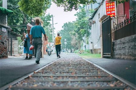 f24d9c9d30059f6db1b0447b18c30ace.jpg f24d9c9d30059f6db1b0447b18c30ace.jpg