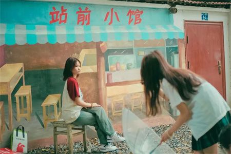 f2e2b9475f0ce1d01933b8bad649f601.jpg f2e2b9475f0ce1d01933b8bad649f601.jpg