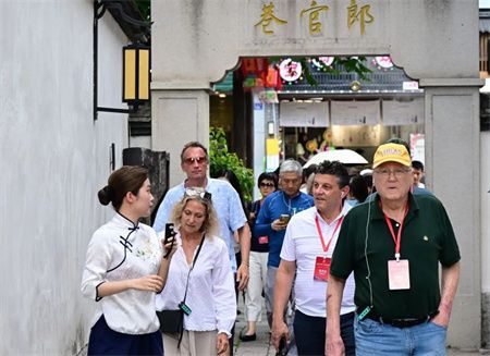 fbb2e27b08902113f77dc1d7b8b3494b.jpg fbb2e27b08902113f77dc1d7b8b3494b.jpg