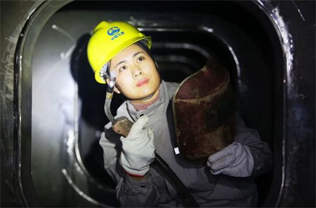 38f93080ad6085f98e7e46244f1cff4d.jpg 38f93080ad6085f98e7e46244f1cff4d.jpg