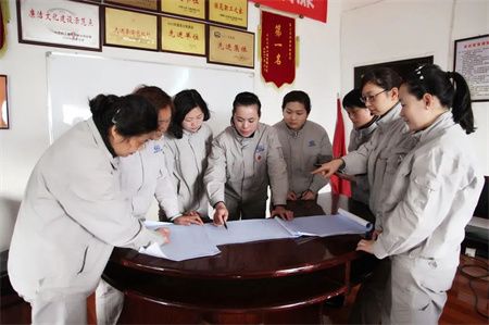 484f322c0fcc7b29c4b2b839af2d8667.jpg 484f322c0fcc7b29c4b2b839af2d8667.jpg