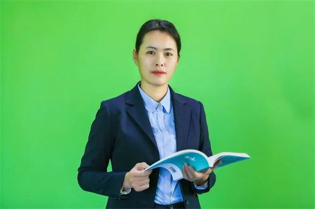 82ed7cfc849e95e401583b2192dc491c.jpg 82ed7cfc849e95e401583b2192dc491c.jpg