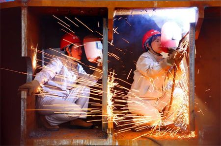 8db1104caa57496c240494eddce6654b.jpg 8db1104caa57496c240494eddce6654b.jpg