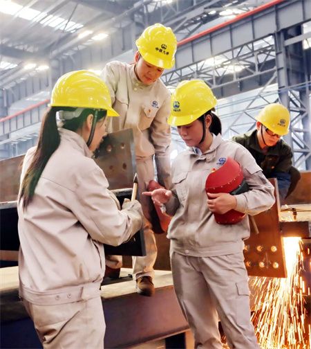 99630033663bf3660266b5fc4d5e1d8e.jpg 99630033663bf3660266b5fc4d5e1d8e.jpg