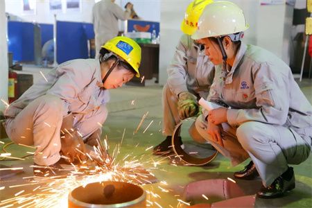 99b09fe0890ffe230b4c59d484e6eb1a.jpg 99b09fe0890ffe230b4c59d484e6eb1a.jpg