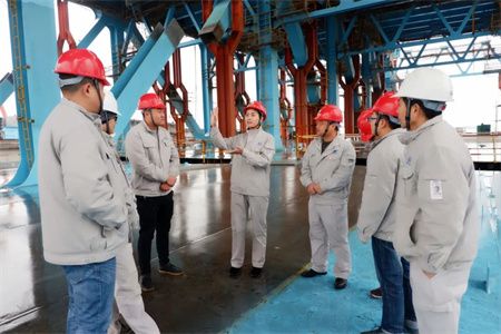 9fc2c3e23fa760489623be46538c27fe.jpg 9fc2c3e23fa760489623be46538c27fe.jpg