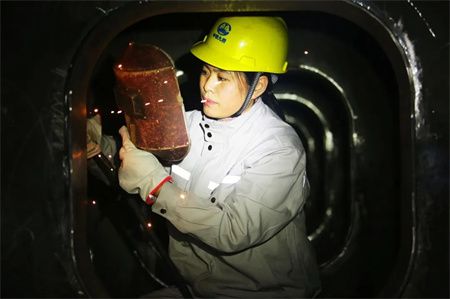 a4496189e6ed23afdcdb0a8f2dfef921.jpg a4496189e6ed23afdcdb0a8f2dfef921.jpg